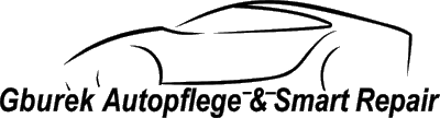 Logo Autopflege Daniel Gburek